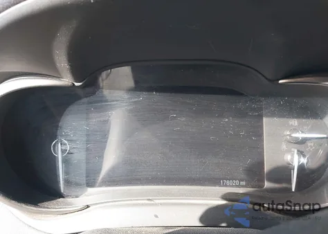 2014 Buick Lacrosse z USA, uszkodzony, nr VIN 1G4GA5GR4EF237992